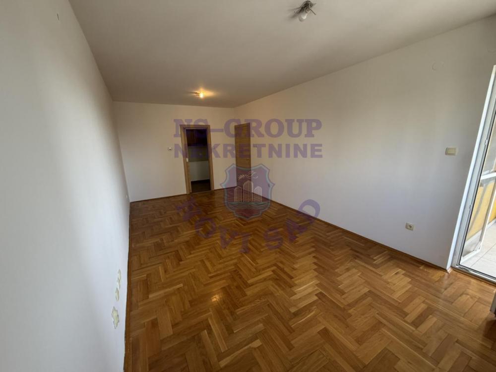 Slika 4 - Š573955-Dvosoban komforan stan